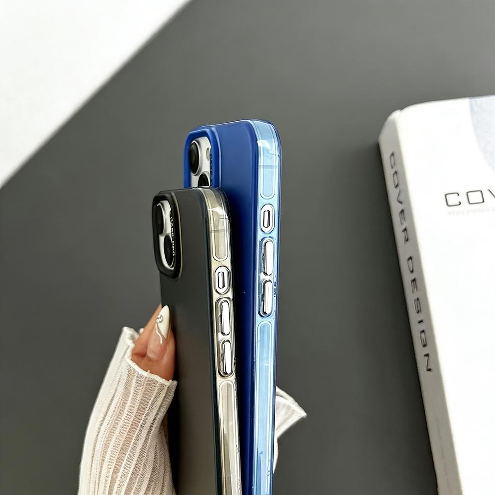 Чехол для телефона I-Ireland д – обзор и цена Phone Cases Ireland