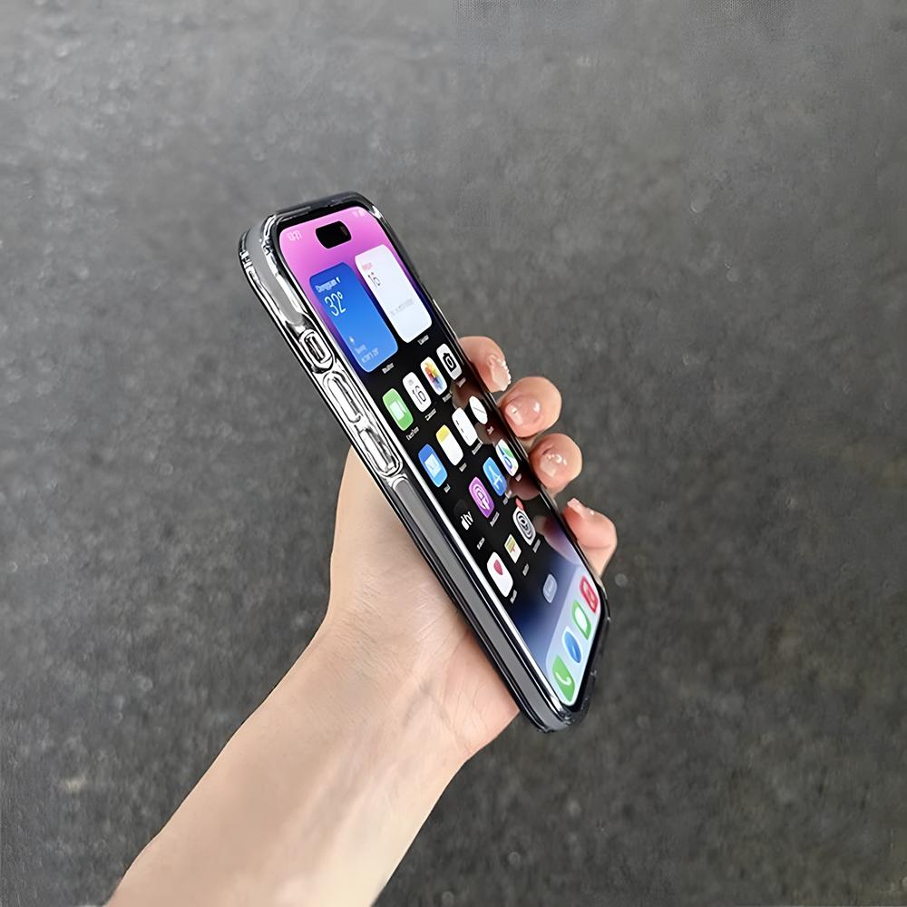 Чехол для телефона I-Ireland д – обзор и цена Phone Cases Ireland