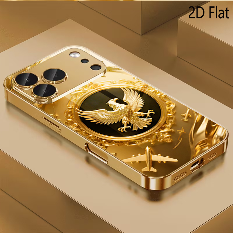 Дизайн из закаленного стекла с – обзор и цена Phone Cases That Cover The Camera