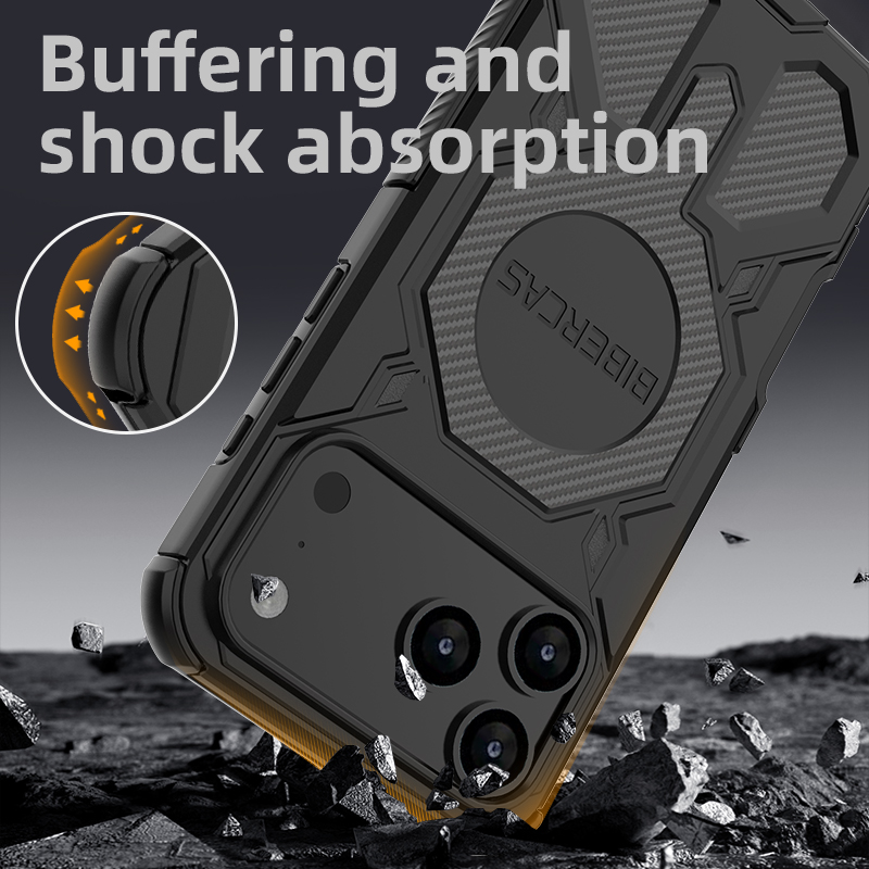 Прочный чехол для телефона в с – обзор и цена Rugged Armor Case