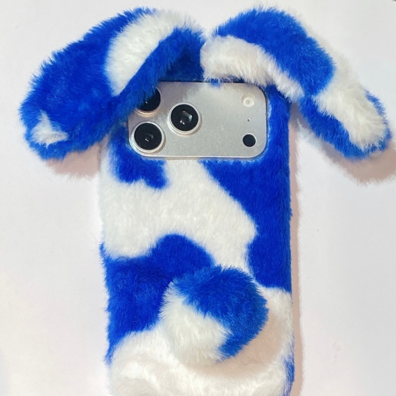 Милые пушистые чехлы для телеф – обзор и цена Phone Cases Iphone 11