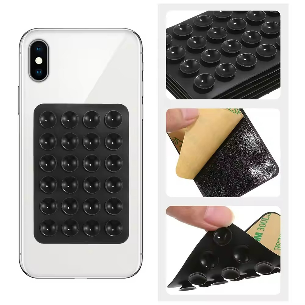 Силиконовый держатель для теле – обзор и цена Phone Cases Video