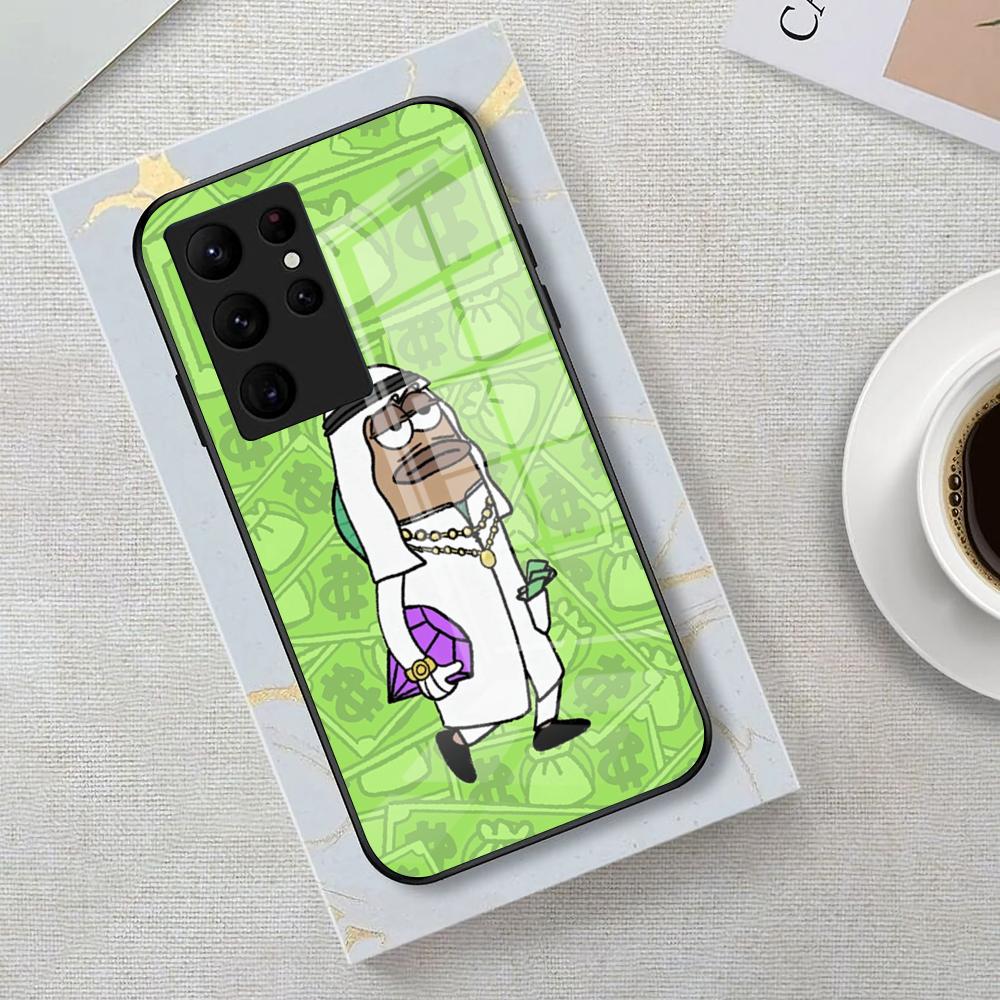 Чехол для телефона с изображен – обзор и цена Phone Cases Ugly