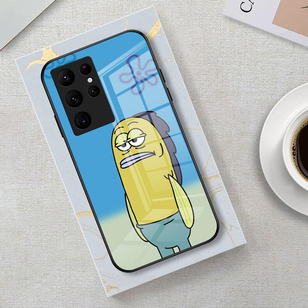 Чехол для телефона с изображен – обзор и цена Phone Cases Ugly