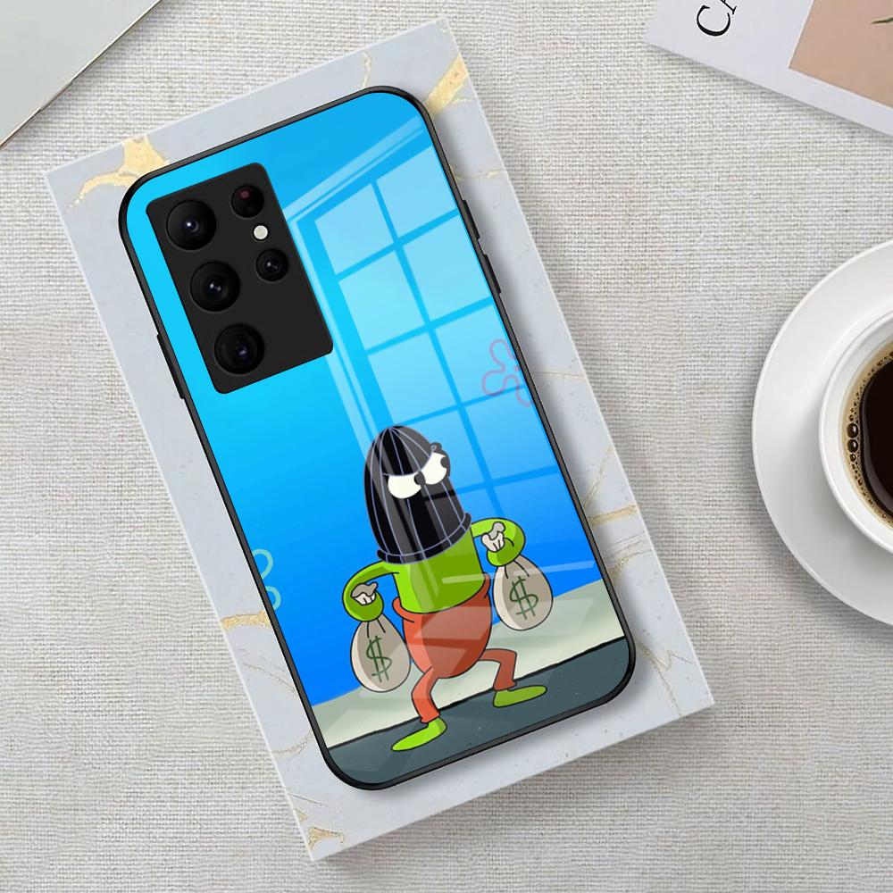 Чехол для телефона с изображен – обзор и цена Phone Cases Ugly
