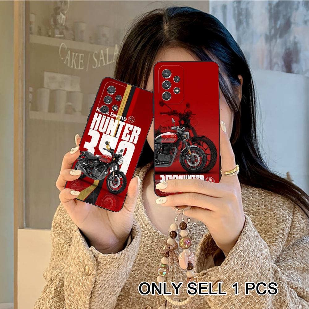 Чехол для телефона Motorcycle  – обзор и цена Phone Cases A14 Samsung