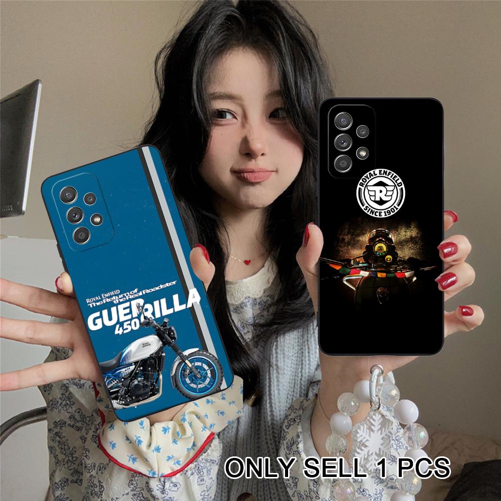 Чехол для телефона Motorcycle  – обзор и цена Phone Cases A14 Samsung